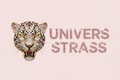 Univers strass – Accueil